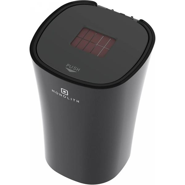 yV[h DM  Vv\[[ AbVgC BK DA-1508 Pellucid ubN   ԗp t^t Ԃ̊DM  LED