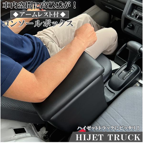 A[Xg R\[{bNX nC[bggbN S200P S210P S201P S211P Azur R\[  _Cnc { [