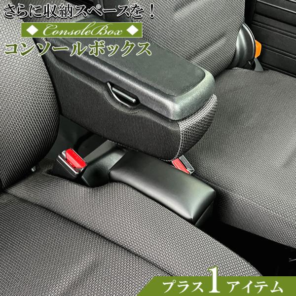 コンソール＝ネメシス Sound Voltex Console NEMSYS Ultimate Model for Windows