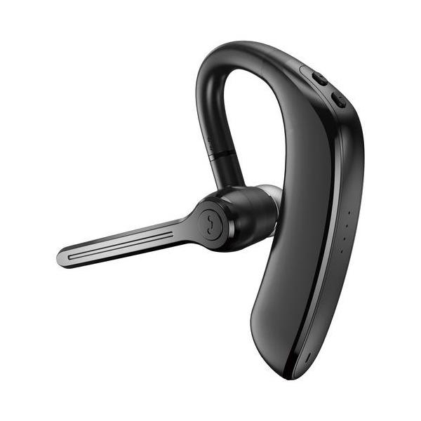 10個専用 ワイヤレスイヤホン Bluetooth ヘッドセット wao-shop_c3472