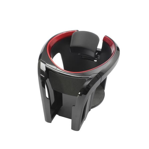 ドリンク冷やし機 楽天市場】缶クーラー 急速冷却 缶ビール 自動回転 ドリンク