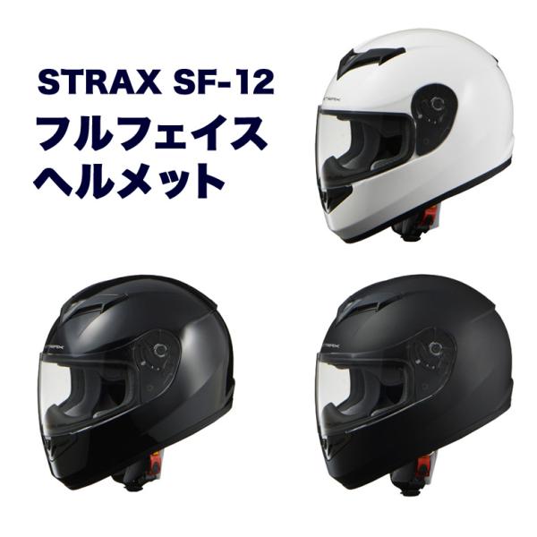 wao-shop_c4021