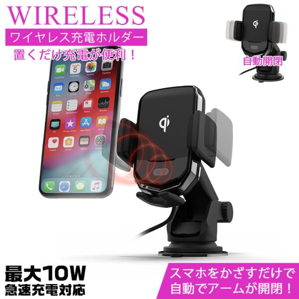 KW-8@CX[d펩Jz_[@LpV^t