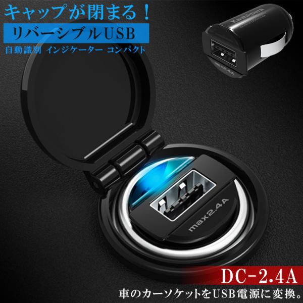 【確認用】 wao-shop_c4489