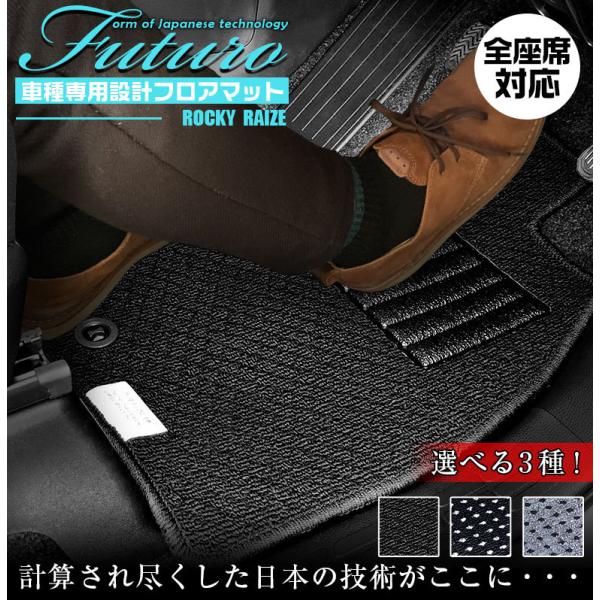 CY bL[ p tA}bg SȑΉ g^ _Cnc RAIZE ROCKY }bg { p݌v p}bg tg}bg 