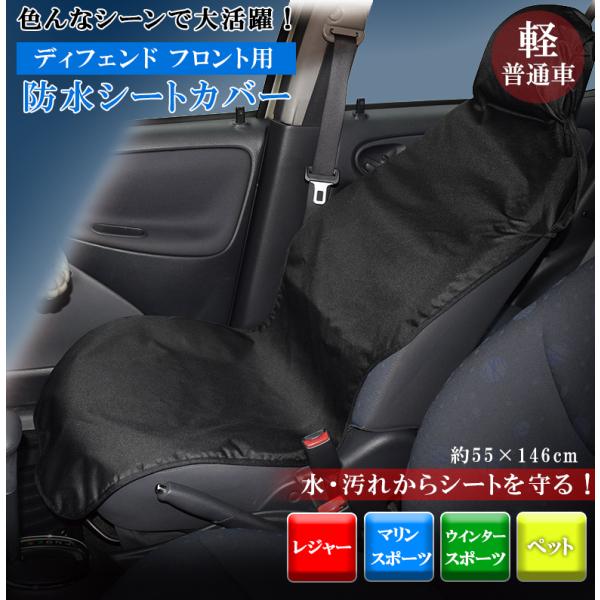 h V[gJo[ fBtFh F1 CA-1033 V[G[Y Jo[  ԗp ubN Oȗp tgp y ʎ Ԏ ėp