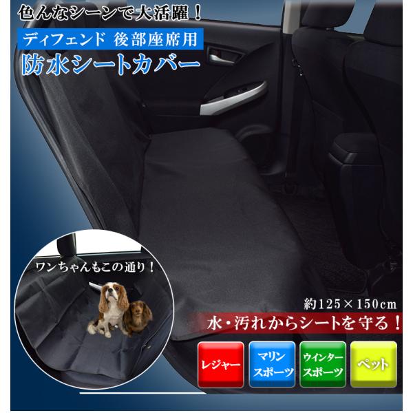 h V[gJo[ fBtFh R1 CA-1034 V[G[Y Jo[  ԗp ubN ȗp Ap ʎ Ԏ ėp ȒP 