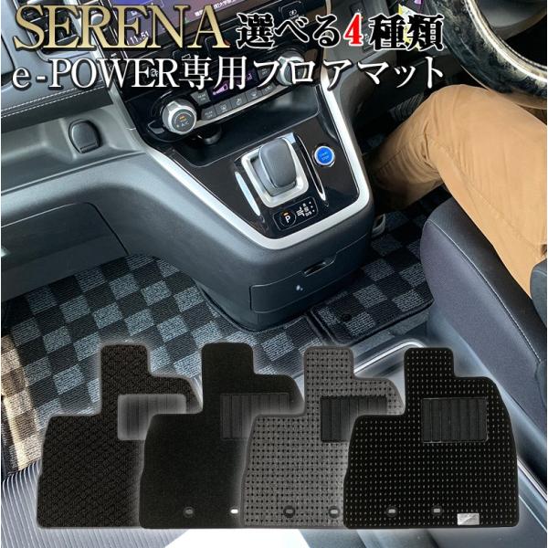 ZiC-27 e-power p Iׂ4 }bg | Zi V^Zi Y Zi}bg ZiC27 C-27 Zip tA}bg