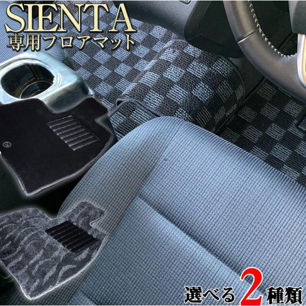 s VG^ VG^nCubh 5l Iׂ2 | tA }bg  J[}bg tg}bg ZJh}bg