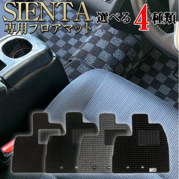 s VG^ VG^nCubh nCubh 5l Iׂ4 | tA}bg J[}bg tg}bg ZJh}bg ^]  }bg