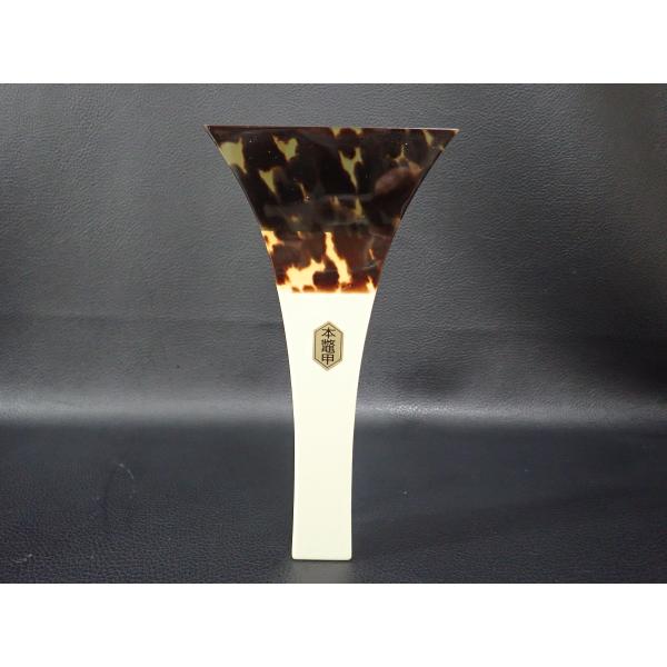 津軽三味線  全鼈甲バチ 楽天市場】【 津軽撥 パンテーラ 】津軽三味線用 鼈甲調撥