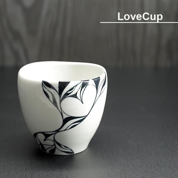 砥部焼 おしゃれ ラブカップ フリーカップ 湯呑み モダン ハート柄 窯元 和将窯 Washo 102 Buyee Buyee Japanese Proxy Service Buy From Japan Bot Online