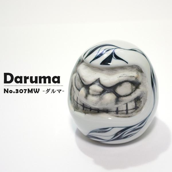 安い達磨 置物の通販商品を比較 ショッピング情報のオークファン