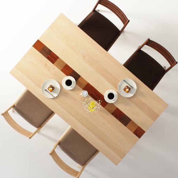 ピカソPICASSOダイニングテーブル