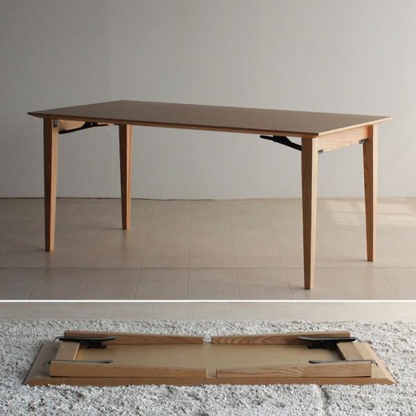 waplus-shop_folding-cone