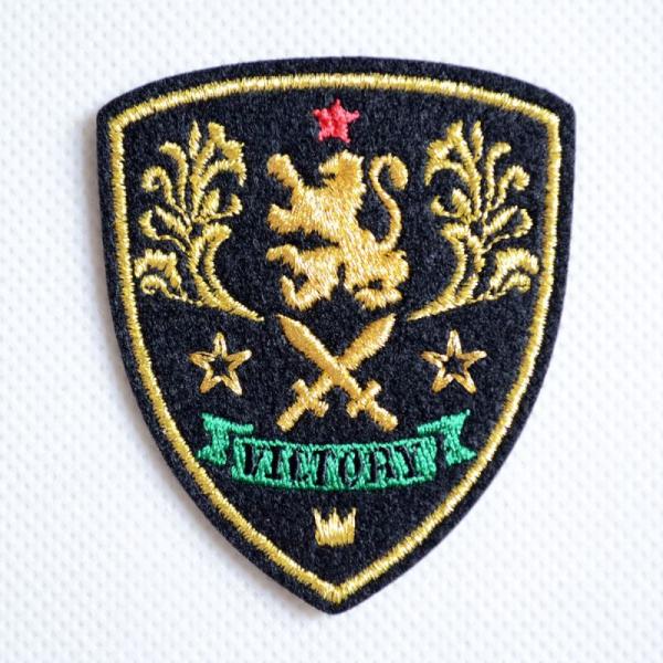 wappenstore_916-91062