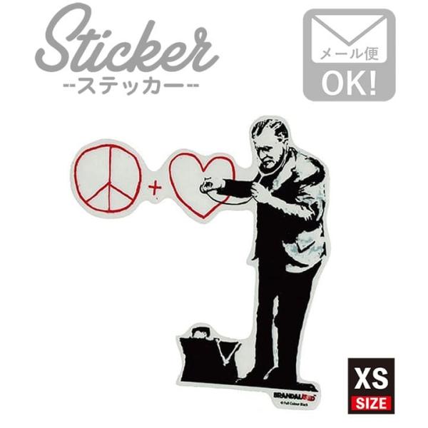 車 ステッカー おしゃれ みんな探してる人気モノ 車 ステッカー おしゃれ