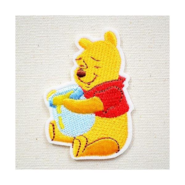 wappenstore_d01y1518