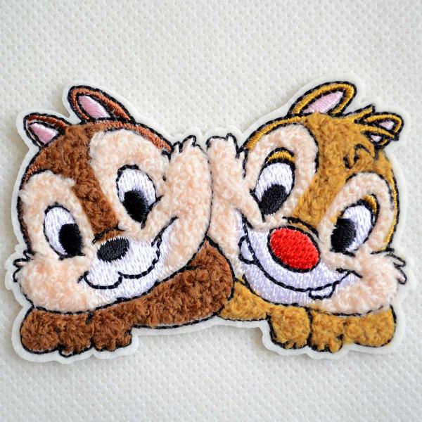 ディノ ネームワッペン せザネ SEVENTEEN say the name ディノ ネームワッペン