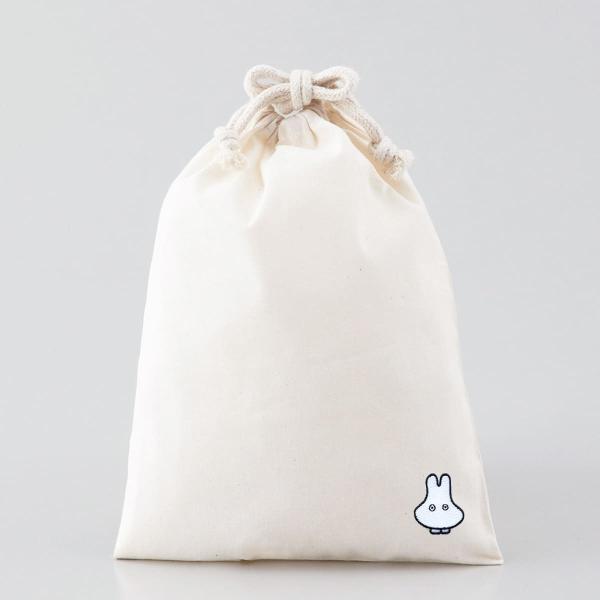 ワッペンステッカー ワッペンストア ミッフィー