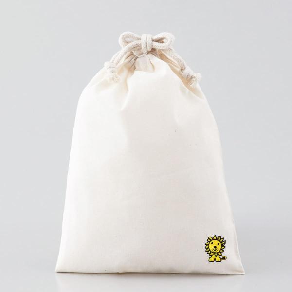 ワッペンステッカー ワッペンストア ミッフィー