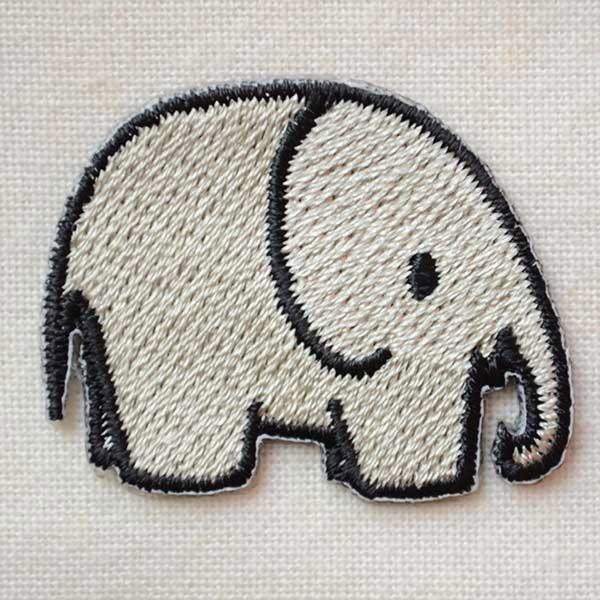 オーダー受付パネル♡ポメラニアンのワッペン オーダー受付パネル♡ポメラニアンのワッペン 楽天市場】ポメラニアン