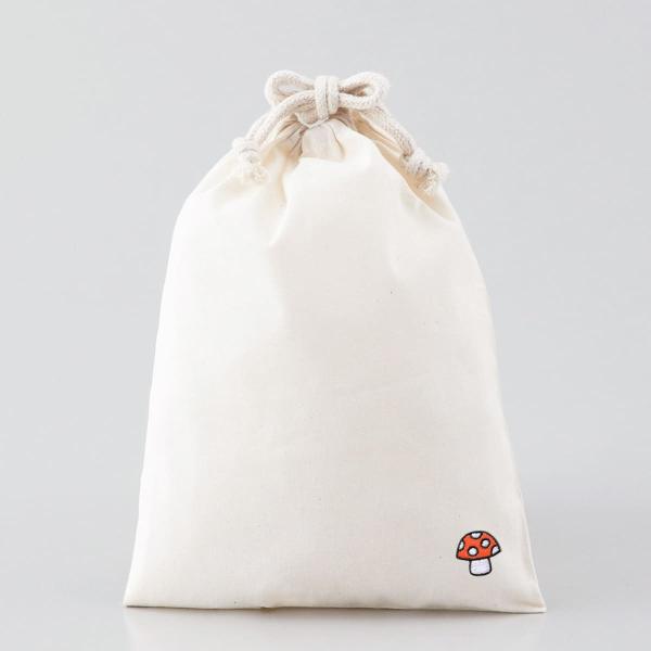 ワッペンステッカー ワッペンストア ミッフィー