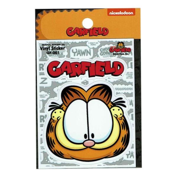 ウォールステッカー ダイカット おしゃれ ショーン＆ビッツァー 子供