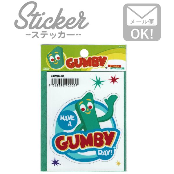 handmade♡ステッカーorアイロンOK♡ アイロンプリント DOD 撥水生地でもOK ロゴステッカー 6枚