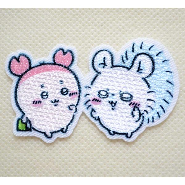 ☆かめかわページ☆ 2番希望です！ ご縁があります様に✨✨