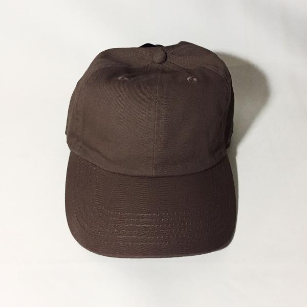 hattanページ Bebro online store - / キャップ / NEWHATTAN / 1900