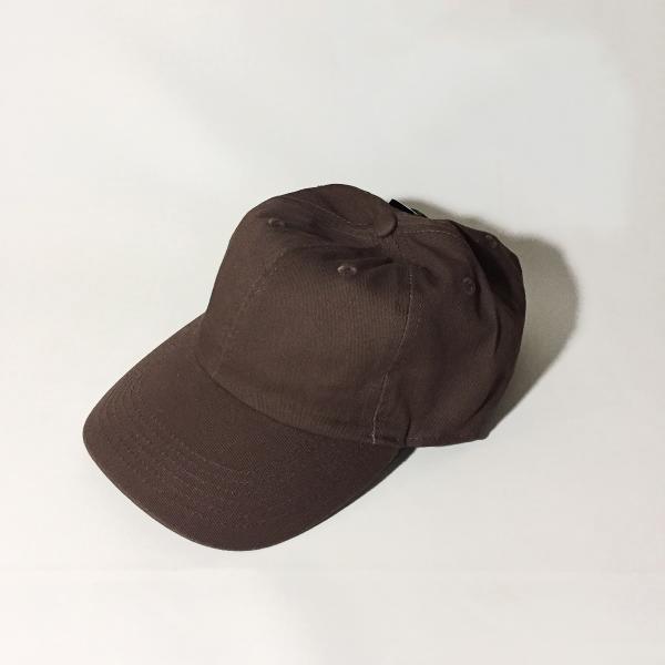 hattanページ L.L.Bean/Rockland Katahdin Full Zip｜Daytona Park(FREAK'S