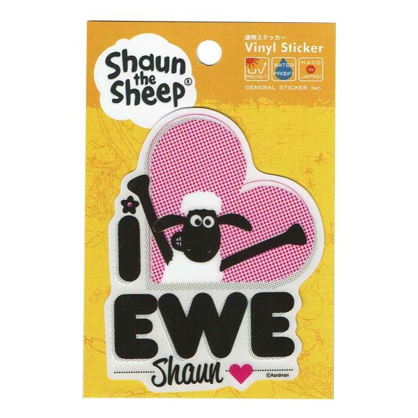 ワッペン アイロン おしゃれ 刺繍 ステッカー 車 ブランド ひつじの