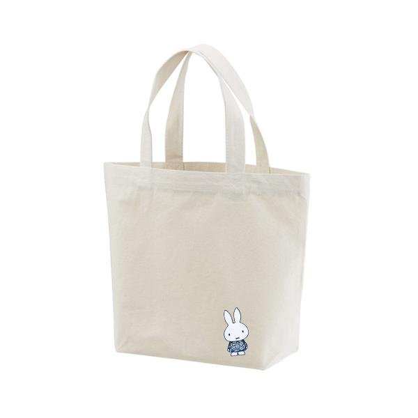 ワッペン アイロン おしゃれ 刺繍 かわいい ミッフィー お誕生日 ディックブルーナ 名前 作り方 Mfw001 Buyee Buyee Japanese Proxy Service Buy From Japan Bot Online