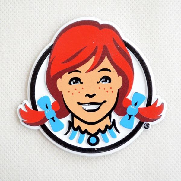 wappenstore_mg-wendys