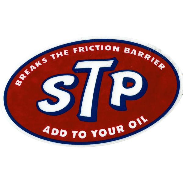 ステッカー ワッペンストア レーシング