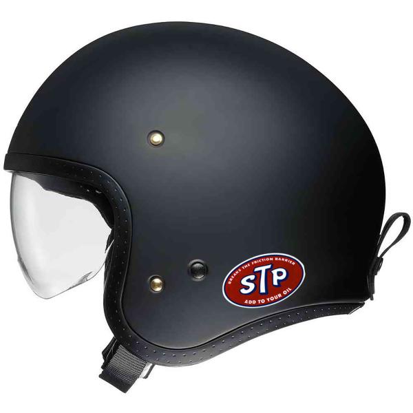 ステッカー ワッペンストア レーシング