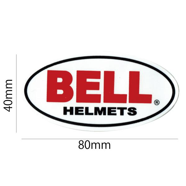 ステッカー ワッペンストア レーシング 