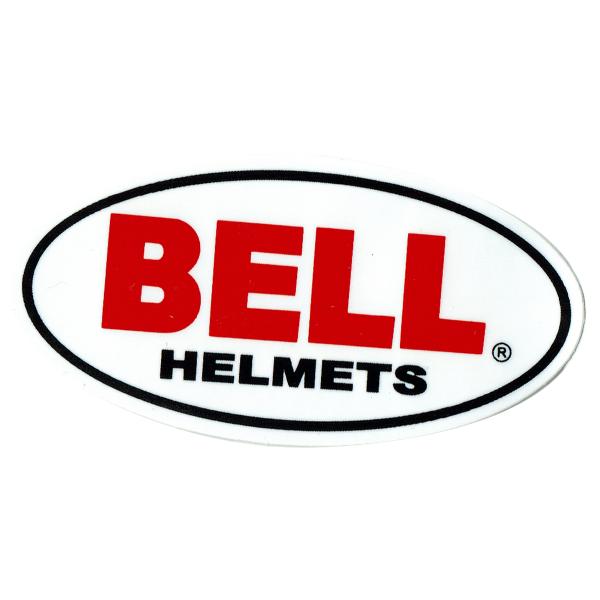 ステッカー ワッペンストア レーシング 