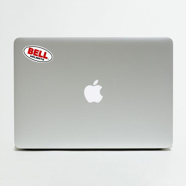 ステッカー ワッペンストア レーシング 