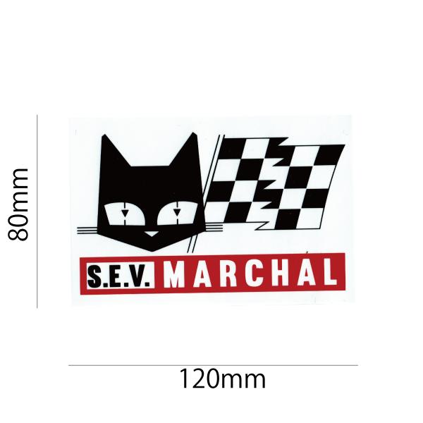 ワッペン アイロン おしゃれ 刺繍 ステッカー シール STAGE8 MS067