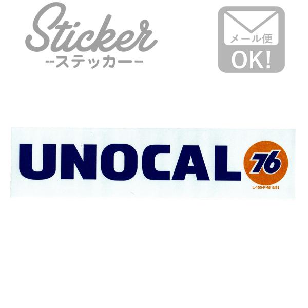 AAA ファンクラブ ラインストーンロゴステッカー 91qcqrx9R7L._UF350,350_QL50_.jpg