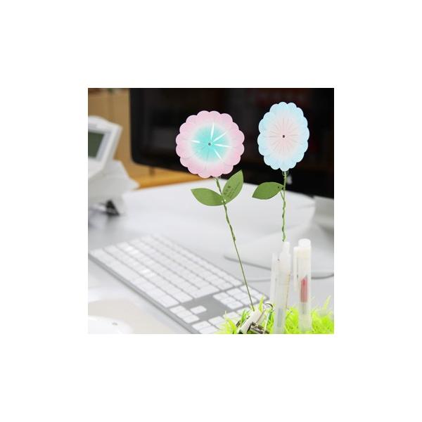 D Hana Fusen プラスディー 花付箋 全4色 Buyee Buyee 日本の通販商品 オークションの代理入札 代理購入