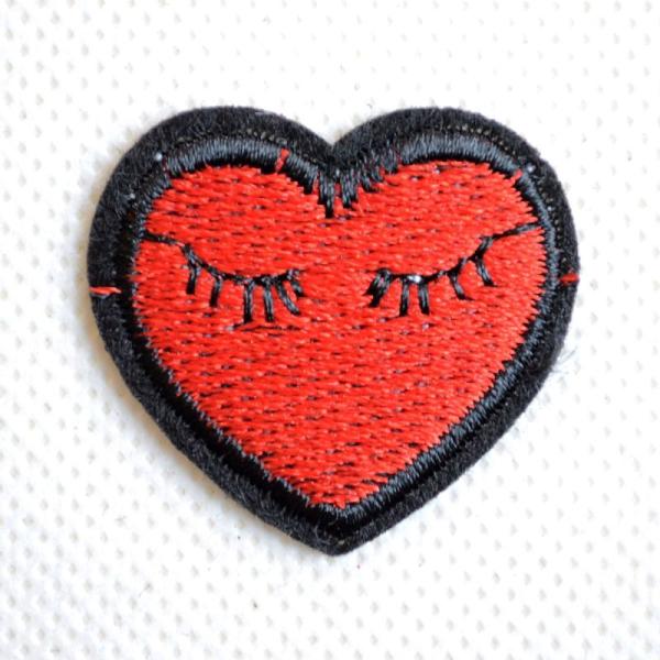 wappenstore_ping-078