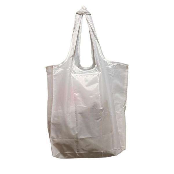 ワッペンストア コカコーラエコバック