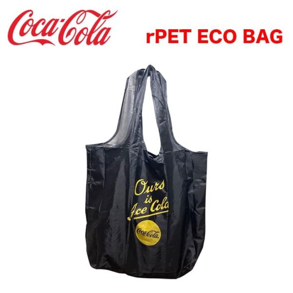 ワッペンストア エコバック