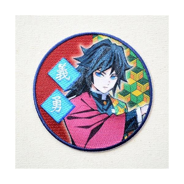 wappenstore_pml1201-pml07