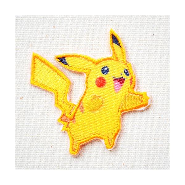 バッグ ポケット 作り方の価格と最安値 おすすめ通販を激安で