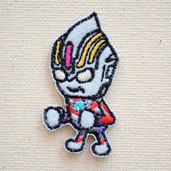 シールワッペン ウルトラマンシリーズ オーブ 名前 作り方 Pu300 Pu37 Pu300 Pu37 ワッペン 雑貨通販ワッペンストア 通販 Yahoo ショッピング