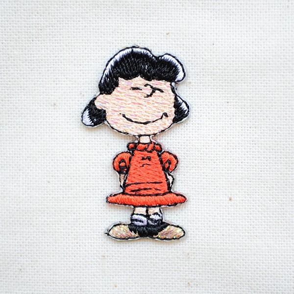 SNOOPY - スヌーピービンテージ Skediddler  スヌーピー、ルーシー SNOOPY - スヌーピービンテージ Skediddler スヌーピー